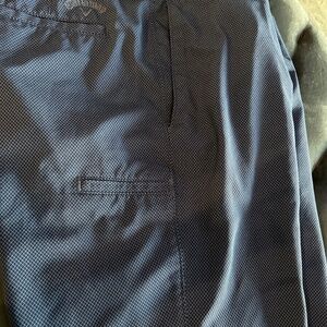 Sz 38 callaway shorts